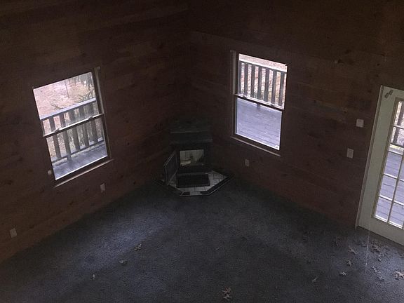 5th image of 266 Crooked Oak Ln