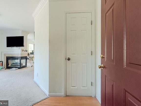 3rd image of 5975 Terrapin Pl Unit 301C