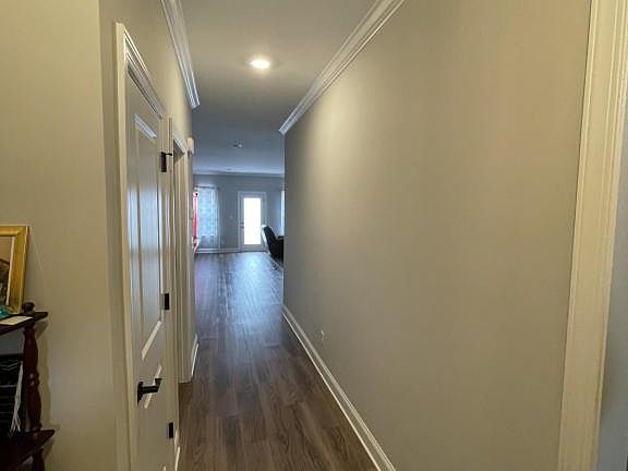 2nd image of 5070 NE Shelterwood Dr Lot 36