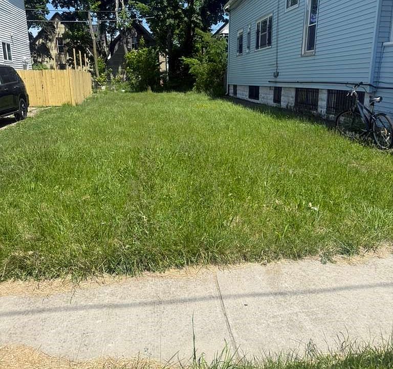 1st image of 288 Winslow Ave Lot 54