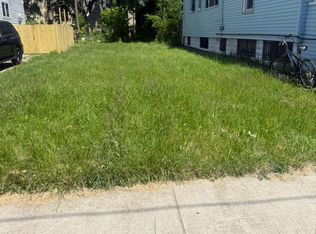 288 Winslow Ave Lot 54, Buffalo, NY 14211