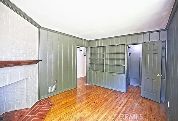 1125 Fallen Leaf Rd — Photo 13
