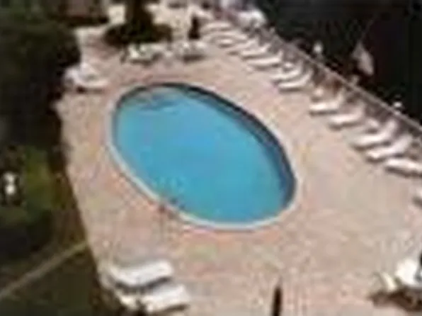 2870 NE 14th St #308C, Pompano Beach, FL 33062