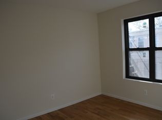 1722 W 4th St APT B2, Brooklyn, NY 11223