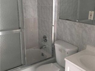 9732 Corona Ave, Corona, NY 11368