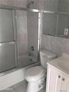 9732 Corona Ave, Flushing, NY, 11368