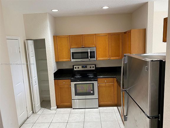 3rd image of 9011 NW 38th Dr APT 4