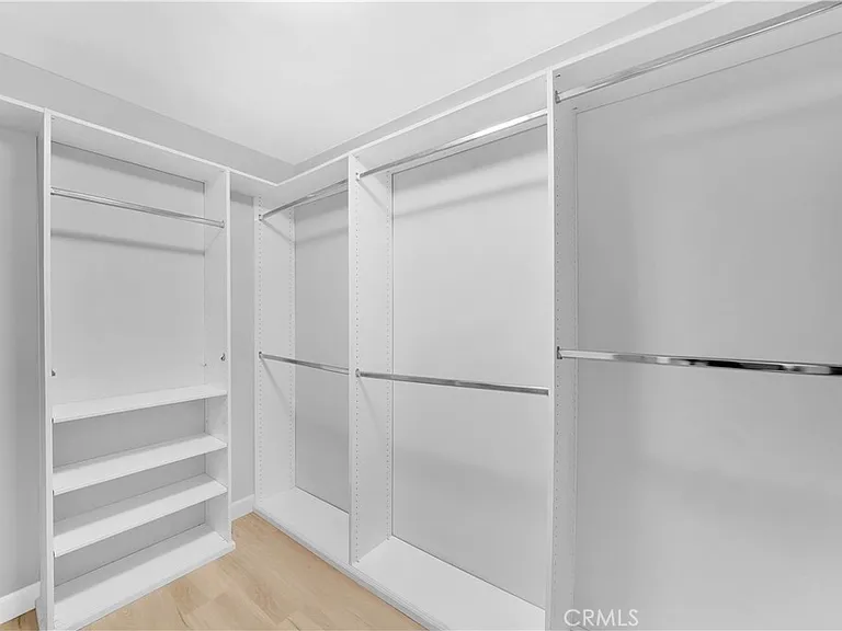 6082 Eaglecrest Dr — Photo 24
