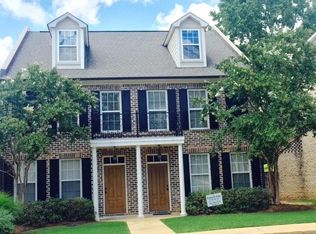 2206 Anderson Rd APT 3402, Oxford, MS 38655