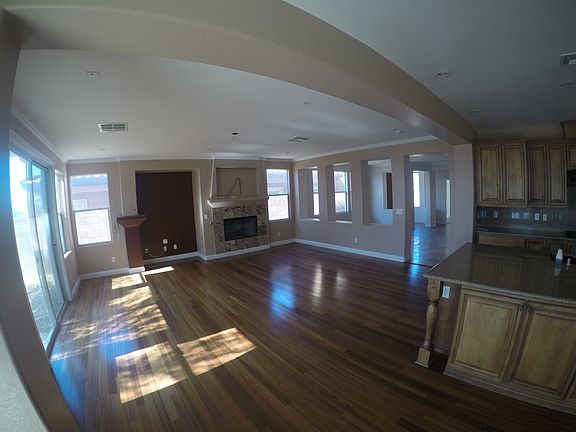 5th image of 1025 Via Latina St