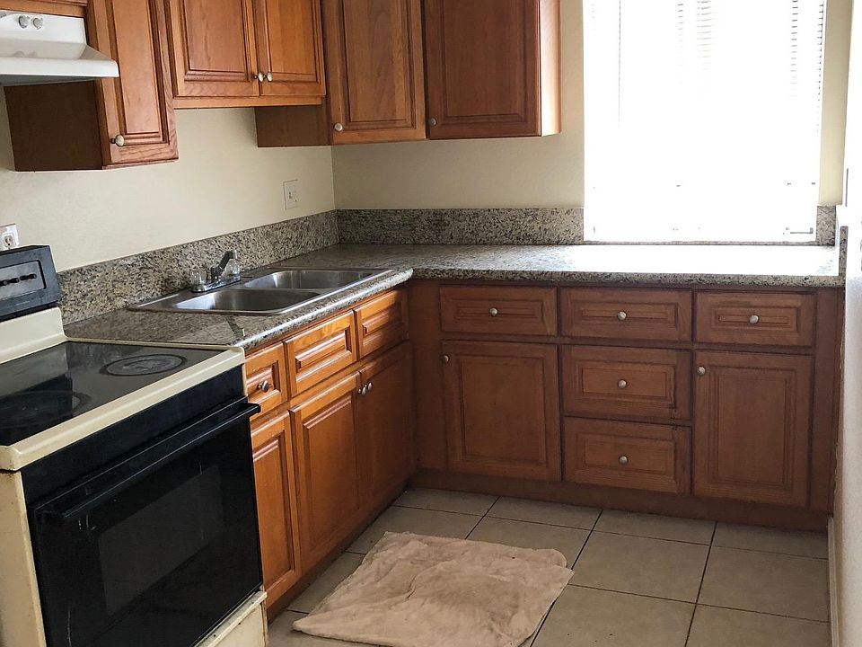 1st image of 5234 Rex Ave APT 6