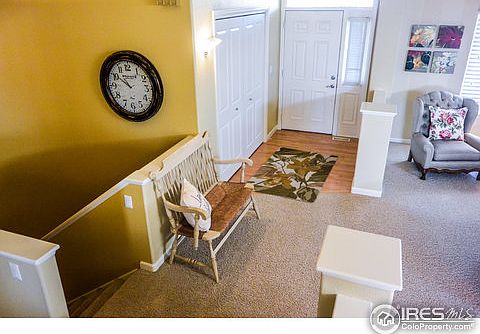3rd image of 2370 42nd Avenue Ct