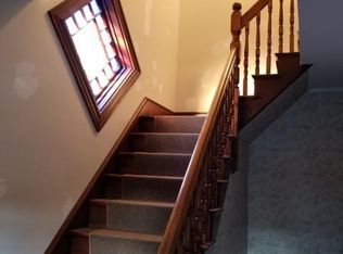 115 Peirce St #2, Middleboro, MA 02346