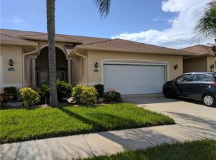 24108 Green Heron Dr, Port Charlotte, FL 33980