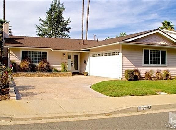 2nd image of 29461 Trailway Ln