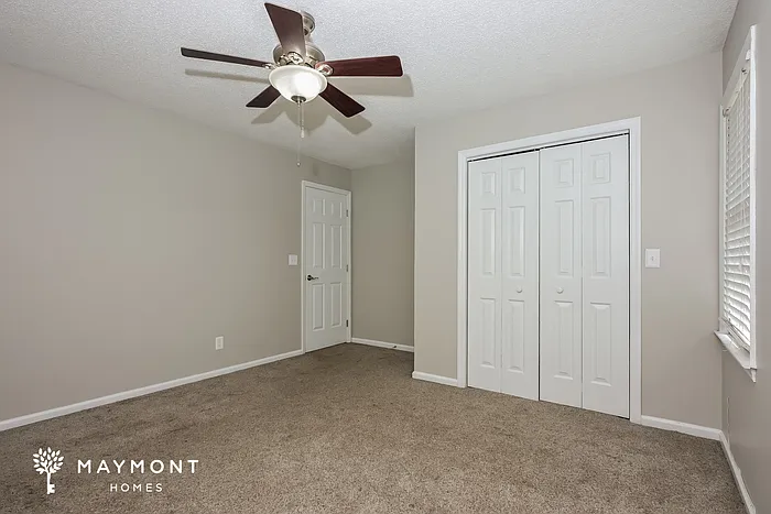 407 Smoke Rise Dr — Photo 11