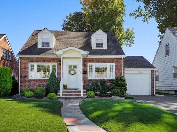 399 Huntington Rd, Union Twp., NJ 07083