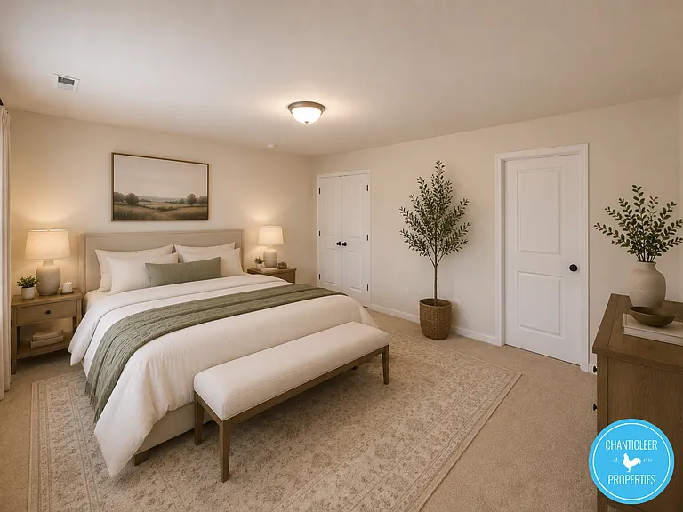 17 Whitesell Way #1 — Photo 16