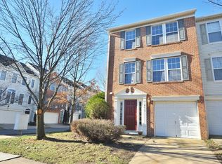 6414 Lureta Ann Ln, Springfield, VA 22150