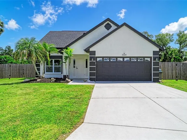 3220 37TH TERRACE E, BRADENTON, FL 34208