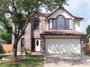 5805 Blanco River Pass, Austin, TX 78749