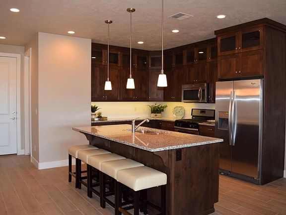 5th image of 3800 Paradise Village Dr #85
