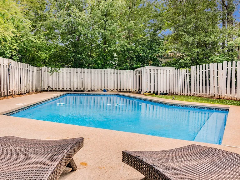 2464 George Way #20-ID1569853P — Photo 22