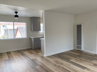 1631 W 224th St #A, Torrance, CA 90501