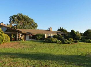 167 Spanish Spur, Fallbrook, CA 92028