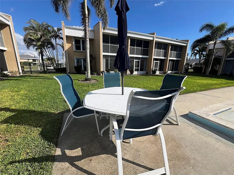 3251 White Ibis Ct #A1 — Photo 47