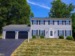 1169 Snapper Dam Rd, Landisville, PA 17538