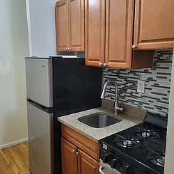 Rented by Rent Manhattan