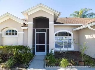 9030 Breland Dr, Tampa, FL 33626