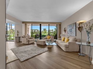 910 Island Dr APT 112, Rancho Mirage, CA 92270