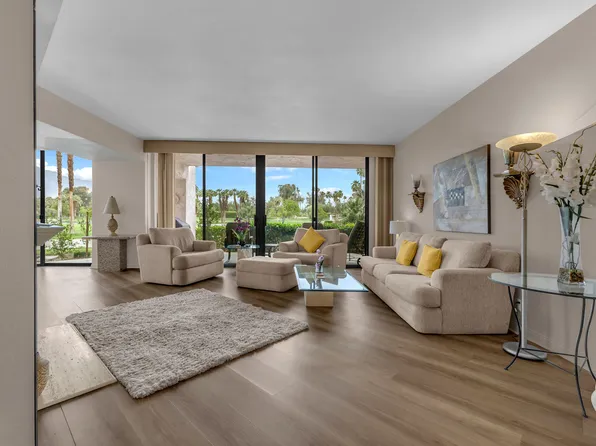 910 Island Dr APT 112, Rancho Mirage, CA 92270