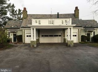 901 Birmingham Rd, West Chester, PA 19382