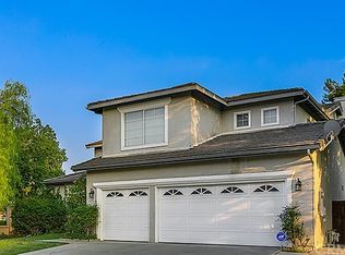 32085 Calle Marquis, Temecula, CA 92592