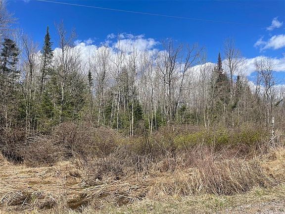 2nd image of 40+/- Acres On Pociask Road