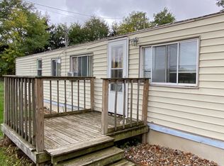 660 N Millborne Rd, Wooster, OH 44691