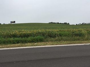 1885 S 100 W, Princeton, IN 47670