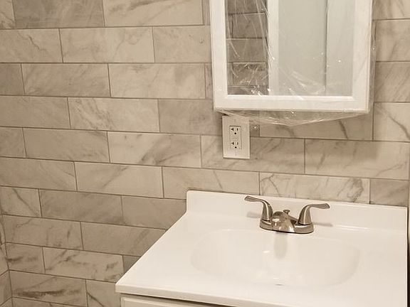 3rd image of 5130-32 Torresdale Ave #9746418