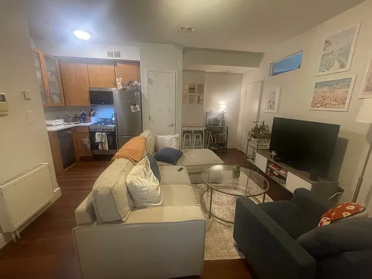 Rented by NorthStar REG LLC | media 1