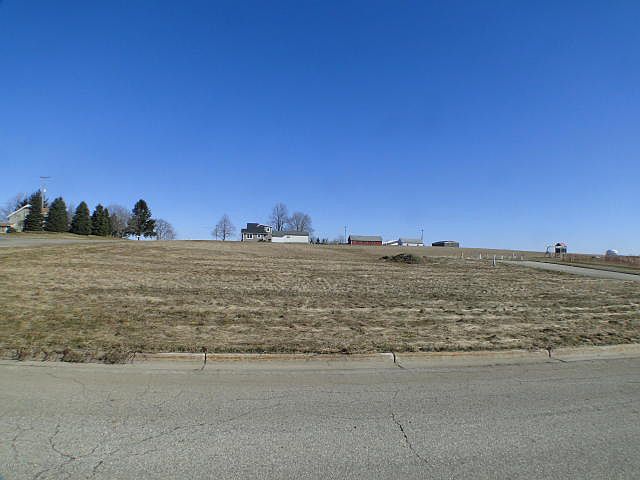 2nd image of 4335 Sunnyslope Dr
