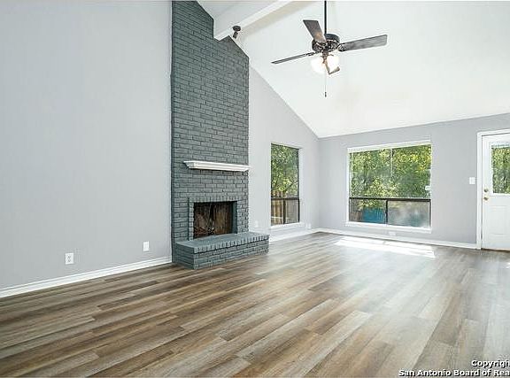5th image of 12138 VISTA NOGAL ST