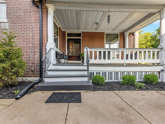 2nd image of 2956 Milton Blvd