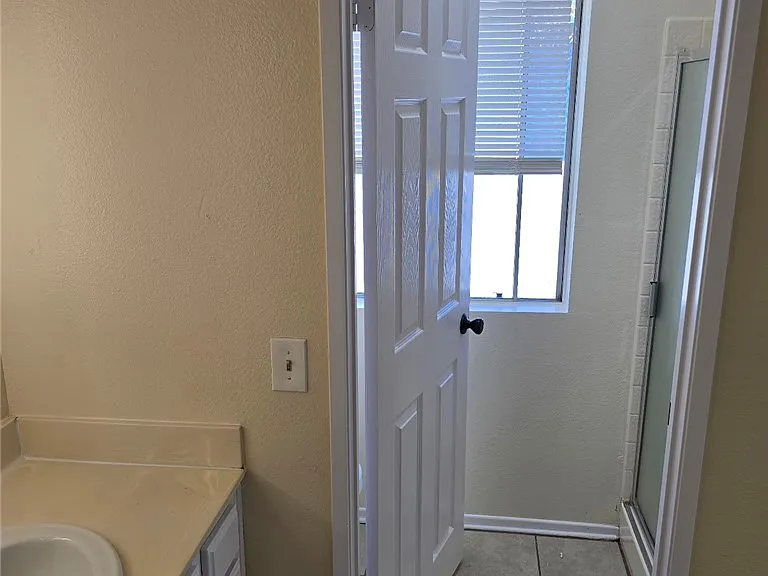26956 Flo Ln #338 — Photo 19