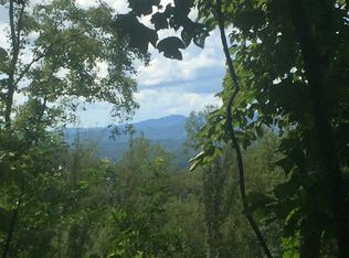 159 Morgan Branch Rd, Weaverville, NC 28787