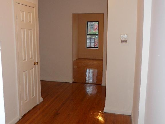 2nd image of 1185 Morris Ave APT 3F