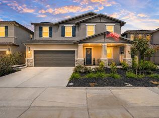 2641 Hickory Ln, Lodi, CA 95242