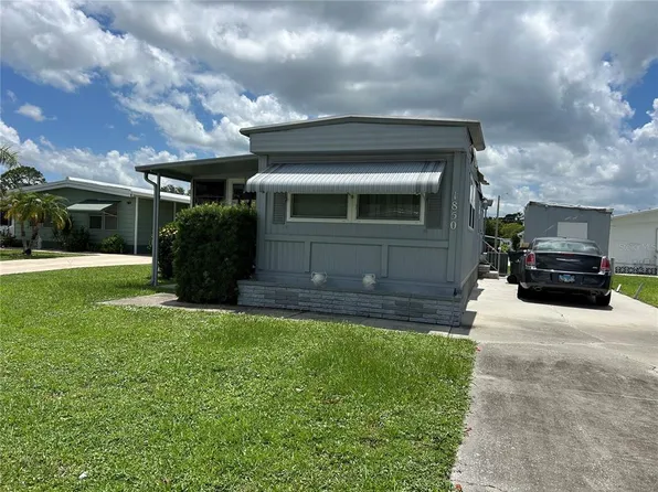 (undisclosed Address), Sarasota, FL 34234